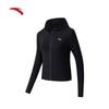 Juejuezai 5th Gen Xiaomanyao Women's Sun Protection Jacket