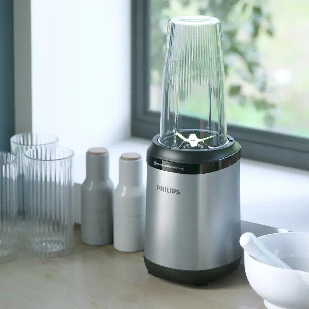 Philips Series 5000 Blender Hr2764/00