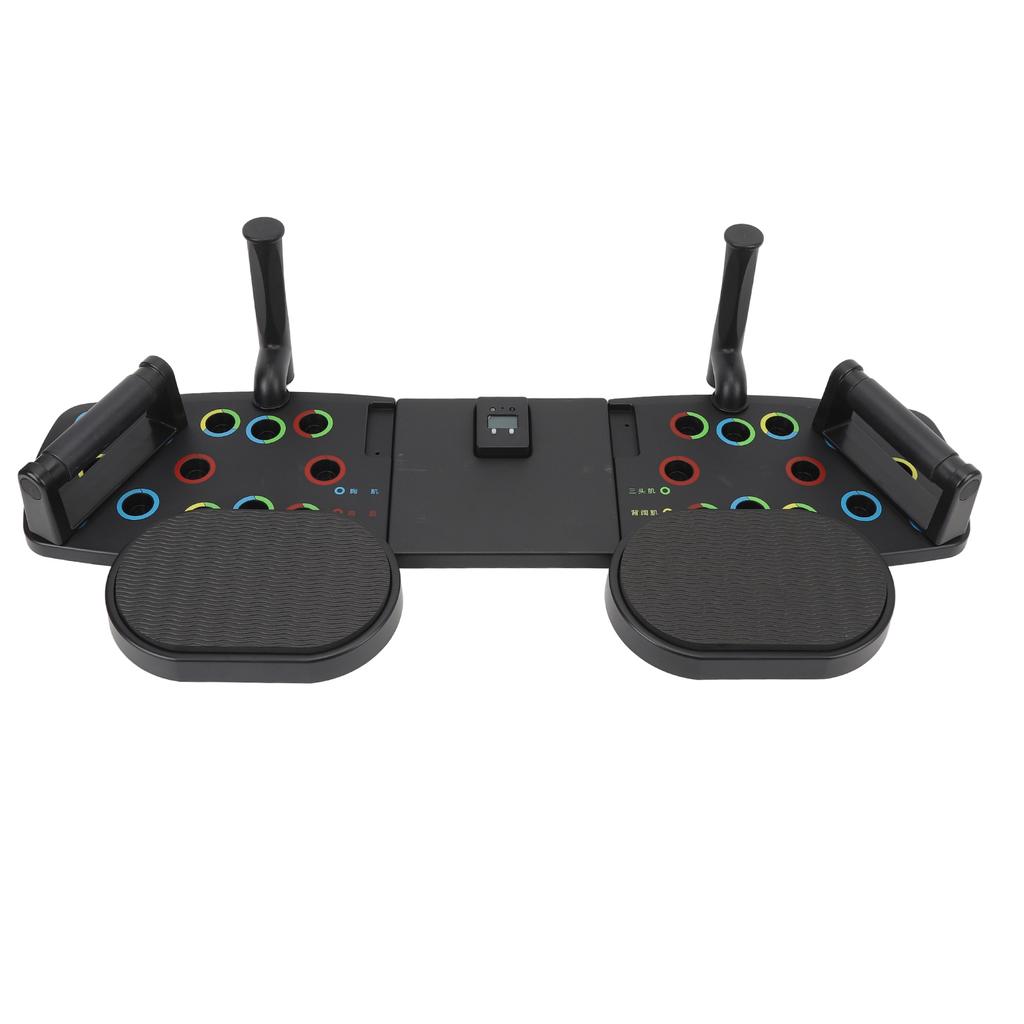 2PCS Treadmill Safety Key Magnetic Universal Emergency Stop Treadmill Lock Treadmill Safety Switch for Most Running Machines