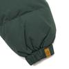 Timberland Tokyo Design Collective Warm Minimalist Comfortable Versatile Down Jacket Unisex Outerwear TB0A2G9F3171