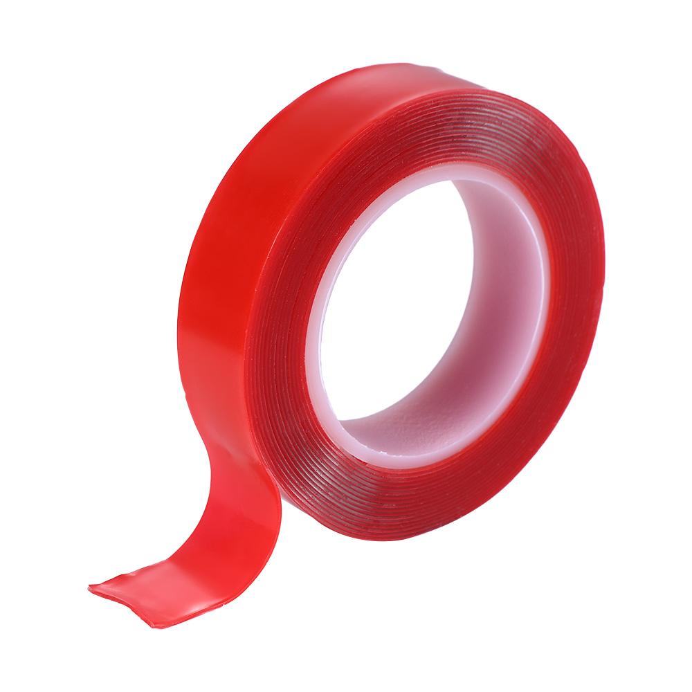 Heat Resistant Tapes Sided Adhesive Adhesive Sticker Acrylic Mounting Tape Double Sided Tape