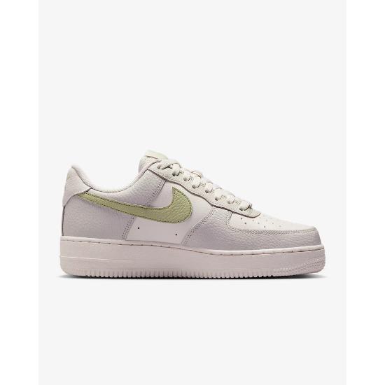 Nike Air Force 1 “Concrete Boys” IB3881-001 Women's Sizes