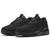 Nike Air Max Bolt Triple Black Men Sneakers CU4151-001