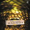 Magnus by Mark Carew Paperback Book 9781784632045