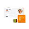 Jinjeongju One-Day Multi-Pack (30 Packets) 30 Pcs 3 Tablets