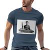 Mad Max Mel Gibson V8 Interceptor Tshirt Festival Short Sleeve Tshirt