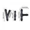 Accessories Hose Connectors High Quality Hot Sale Replacement