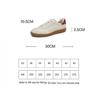 Staccato Men S SneakerS Kane2 E1003wit
