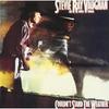 Texas Hurricane - Stevie Ray Vaughan & Double Trouble