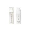 SELFBEAUTY UNICONIC Shield Makeup Fixer Matte Setting Spray 50ml 100ml