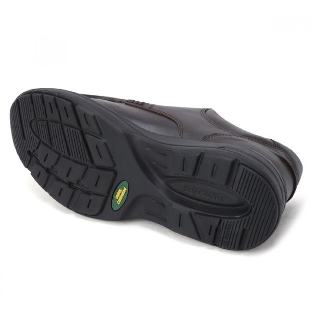 Land Rover Men S Dual cuShion Gore Tex caSual ShoeS Lanoxc4609mf3 Mf5