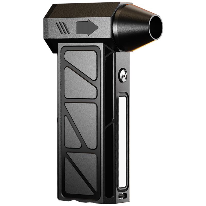 NVV Digital Device & Computer Cleaning Tools