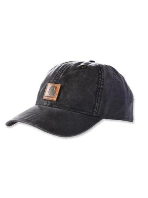Kopfbedeckungen – Baseballcaps, Kappen & Barette