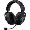 [] Logicool G PRO X Gaming Headset G-PHS-003d Wired Surround Sound with Microphone