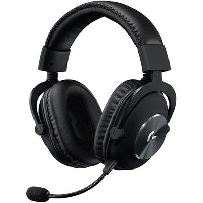 Audio/Video