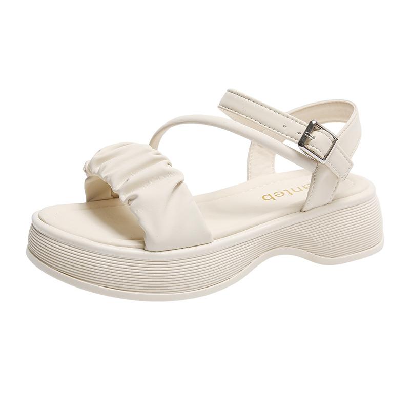 

Повсякденні кросівки для чоловіків і жінок, взуття, черевики до щиколотки, мода, комфорт, лофери, чоловіче та жіноче взуття 35