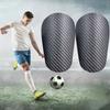 EVA Thickening Training Shank Board Leg Protective Soccer Shin Guards Football Shin Pads  Cycling