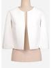 Vestes et manteaux – Vestes