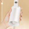 USB Charging Automatic  Water Dispenser Portable Smart Water Bottle Pump  Outdoor Use