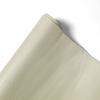 30*100CM Leather Vinyl Film Leather Pattern Sticker Colorful Decals Car-Styling for Renovation of Sofas/car Seats  Car Sticker