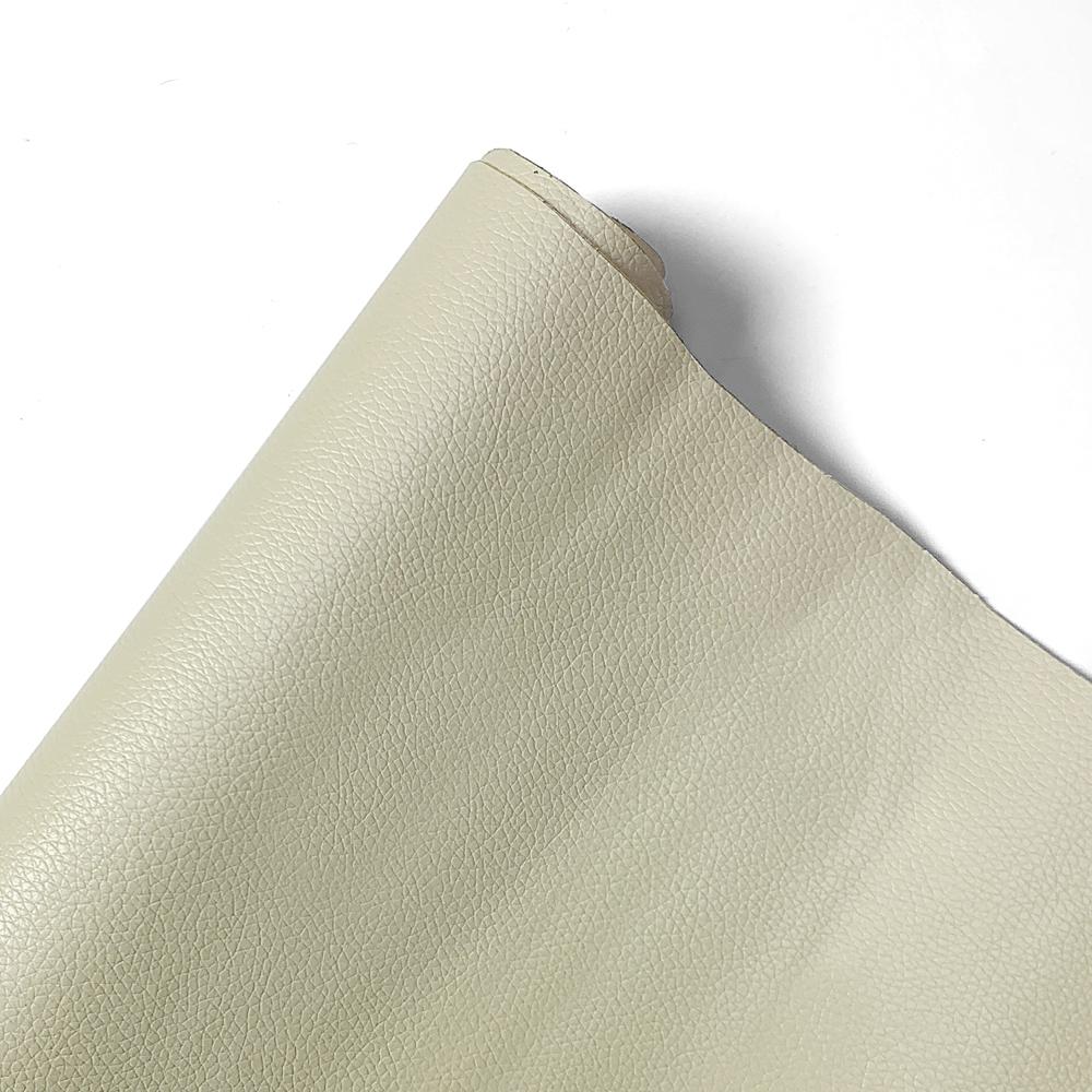 30*100CM Leather Vinyl Film Leather Pattern Sticker Colorful Decals Car-Styling for Renovation of Sofas/car Seats Car Sticker