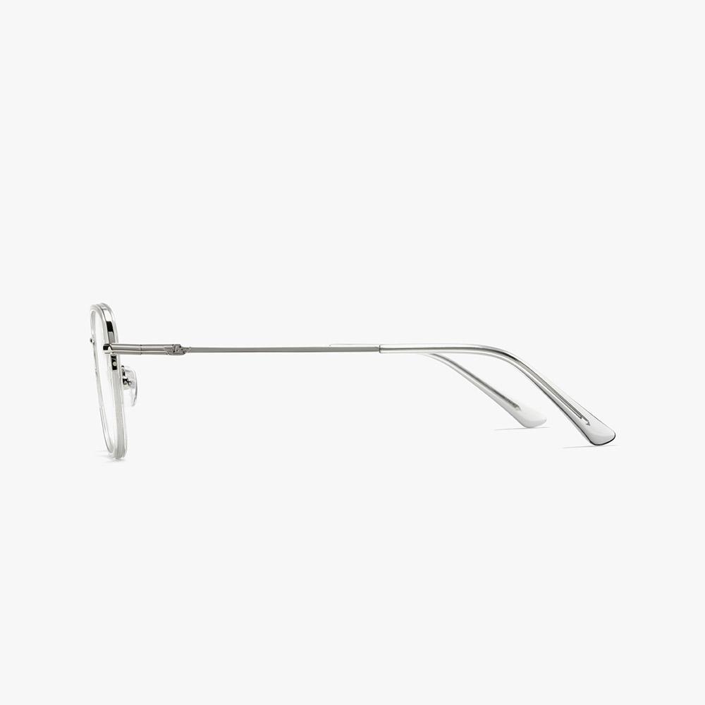 Lugo Btikeol Eyeglass Frames (Lc5975 220 52)