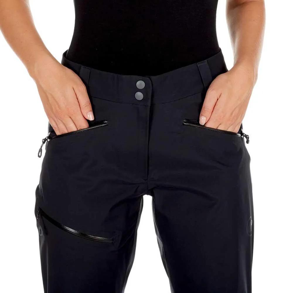 Mammut Masao HS Pants