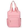 Multifunction Backpack Women's Business Computer Bag Large Capacity Travel Bag Shoulder Bag