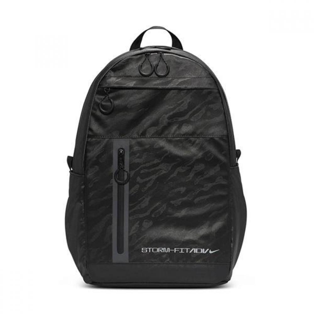 

Nike Elemental Pro Storm Fit Adv Fz6369 010 Backpack Bag 21l FZ6369010