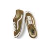 Vans Style 136 Decon VR3 Sf 'Khaki White' Sneakers VN0A4BX9CNG