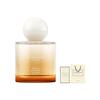 Jo Malone London Blooming Limited Edition Eden's Fruit Perfumes Woody Tones Eau De Cologne Lime Mint 50ml/100ml