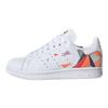 Stan Smith