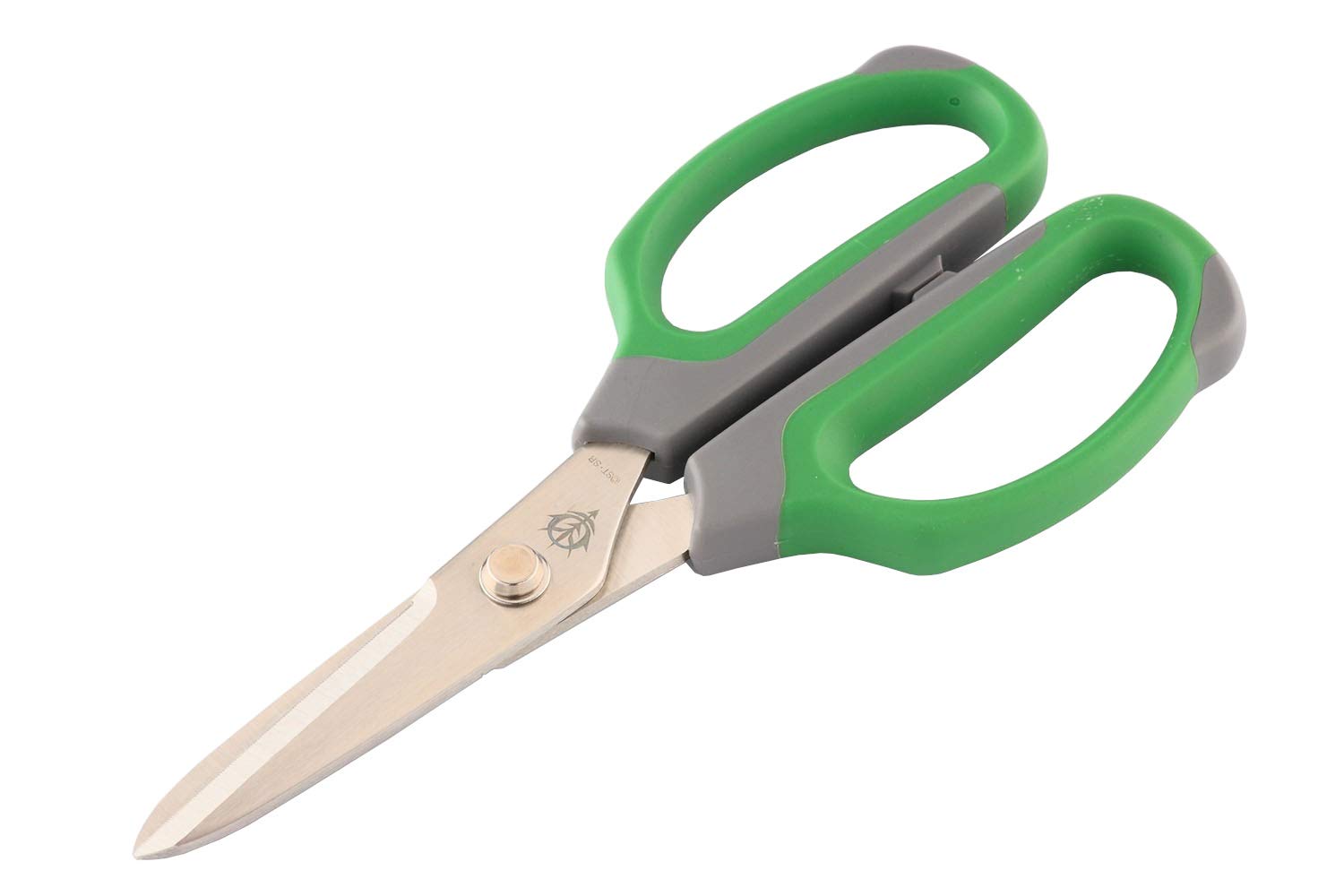 

Ножницы для рукоделия Nikken Cutlery Gundam Модель Армии Зиона