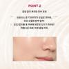 MAQuillAGE Foundation Dramatic Essence Liquid 25ml