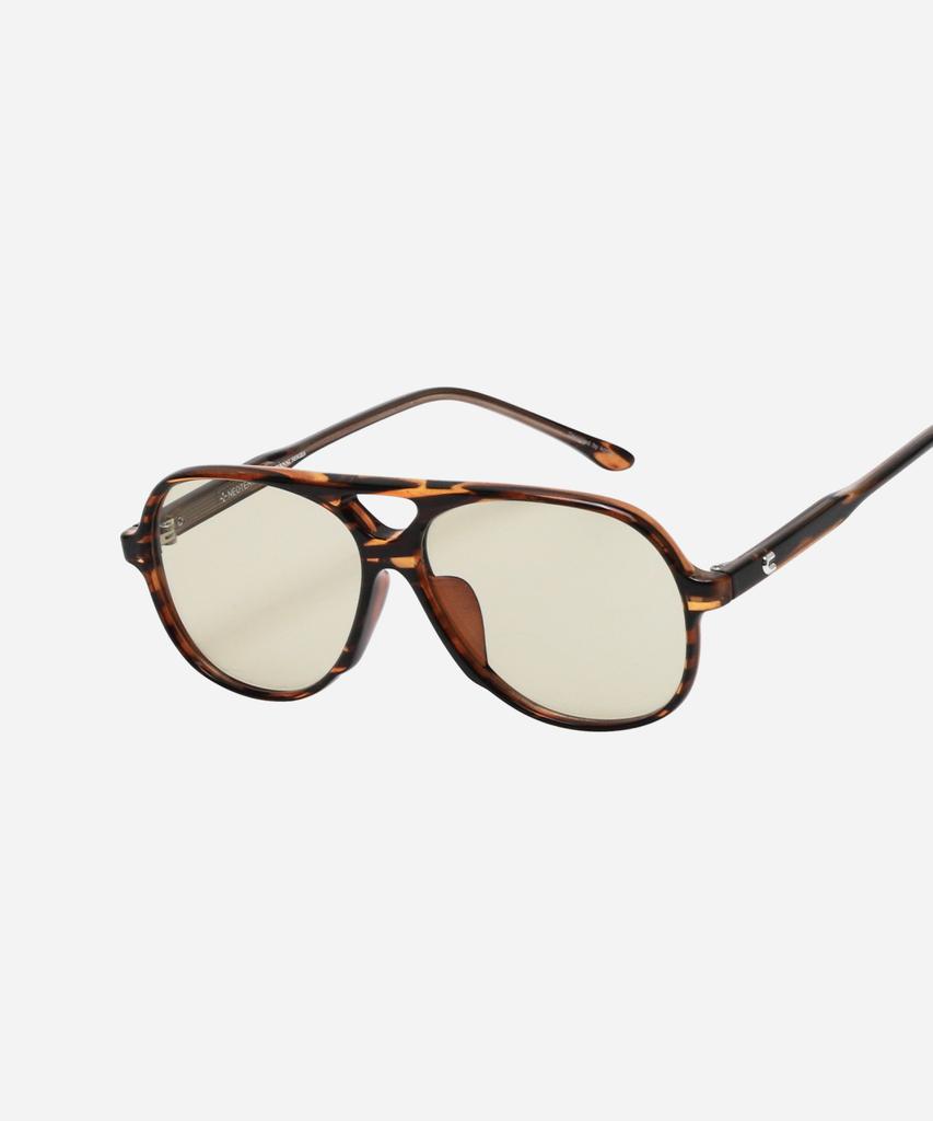 Neotelia Weing · S-Leopard
