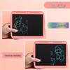 JARANCE 15-inch Rechargeable LCD Writing Tablet