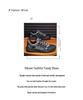 Men's Breathable Non-Slip Wear-Resistant Casual Outdoor Work Shoes