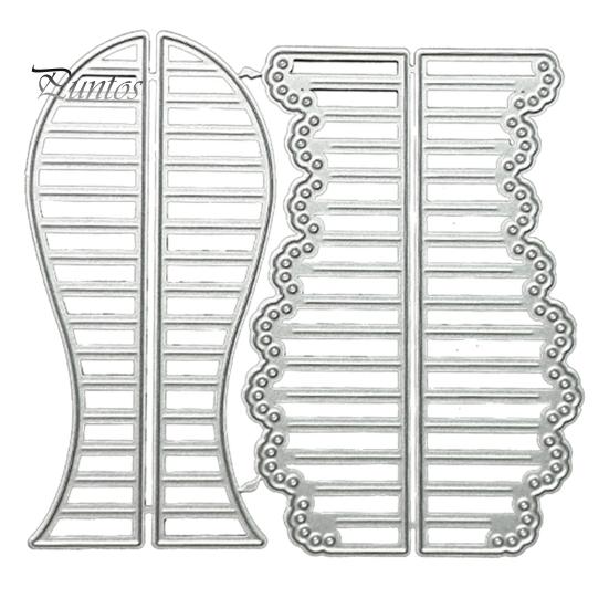 

Форма для тиснения в виде сердца с розочками, узор для скрапбукинга, декор из углеродистой стали, ручная работа, вырубной штамп, развивающая игрушка серебряный