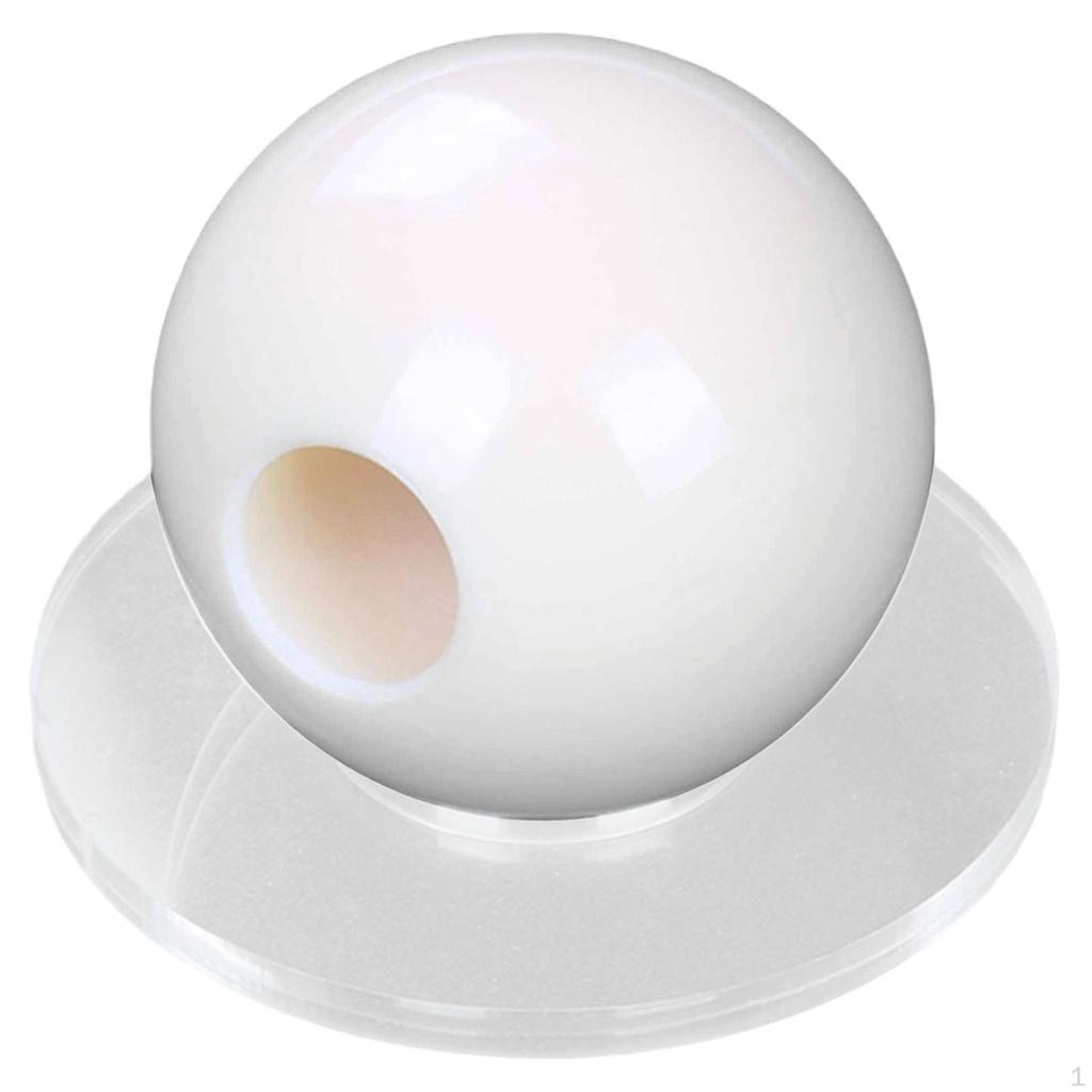 Billiard Cue Hitting , Point Accessory, Multifunctional Portable Pool