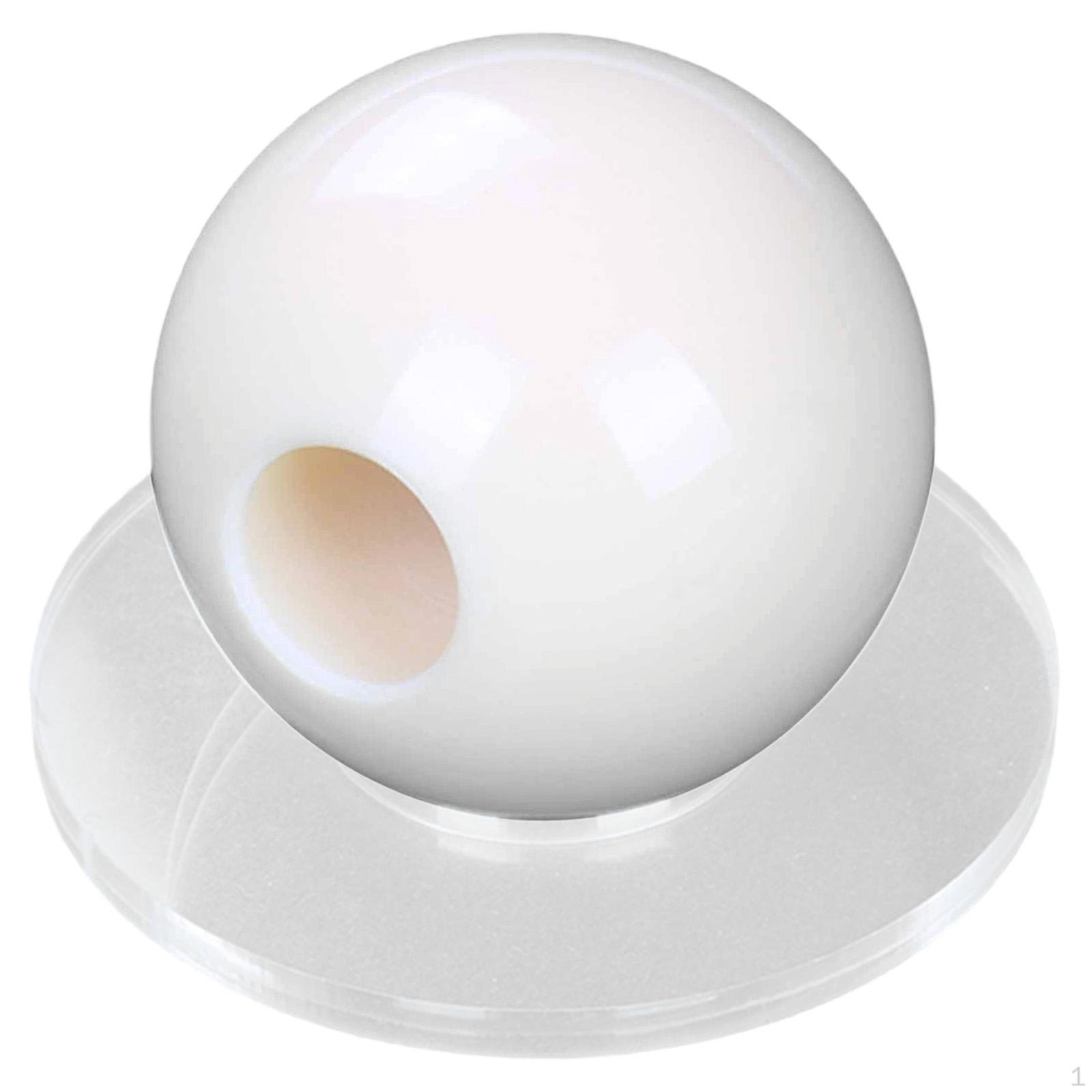 

Бильярдный кий для удара, Аксессуар для точки, Многофункциональный портативный пул English 16mm