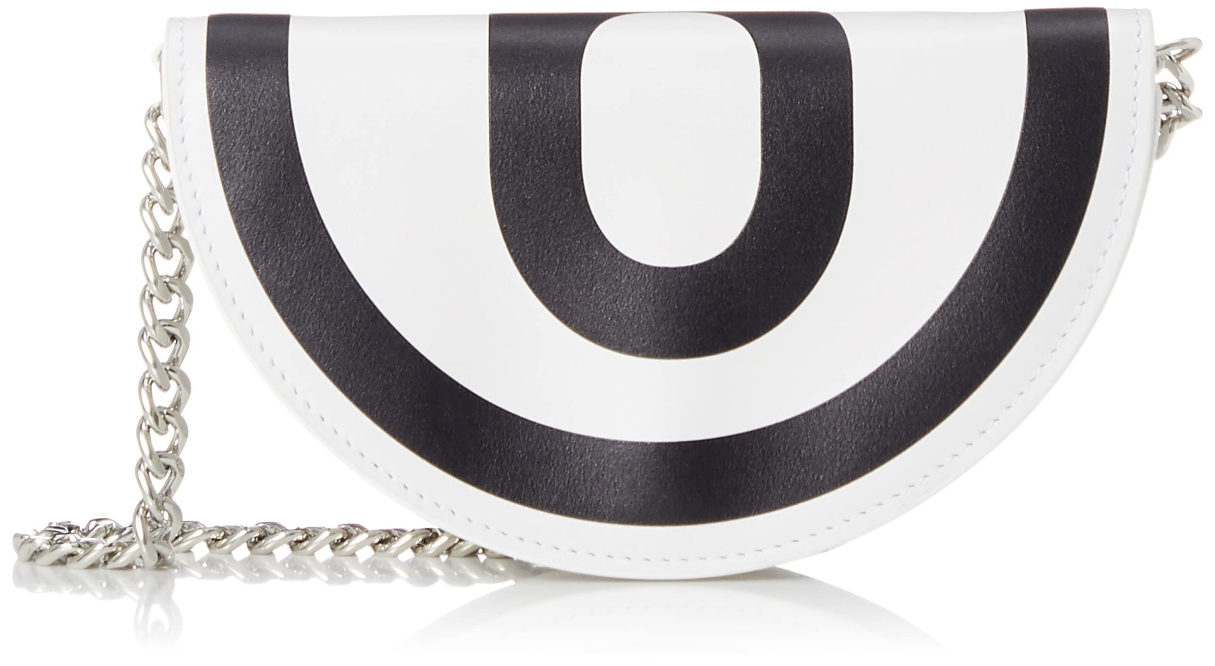 

Maison Shoulder Bag White [MMSIX Margiela] SA6UI0010-P5012 Women s [Item] білий