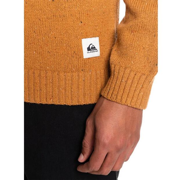 Quiksilver Свитер Neppy