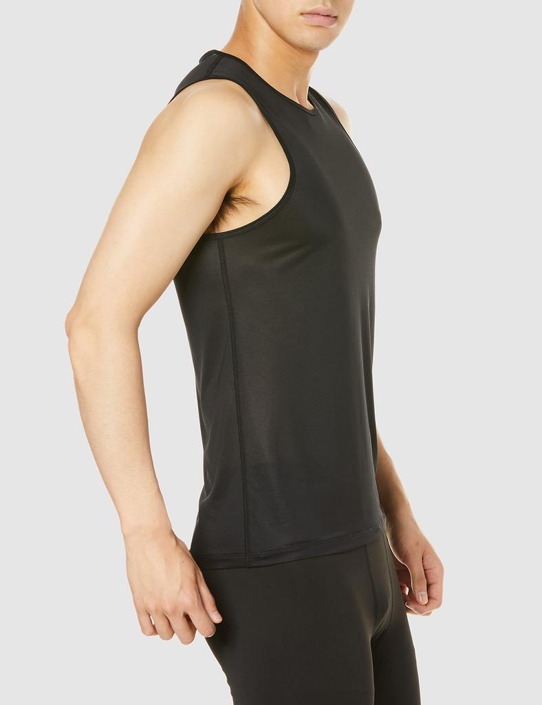 Cooling Tank Top [Goldwin]