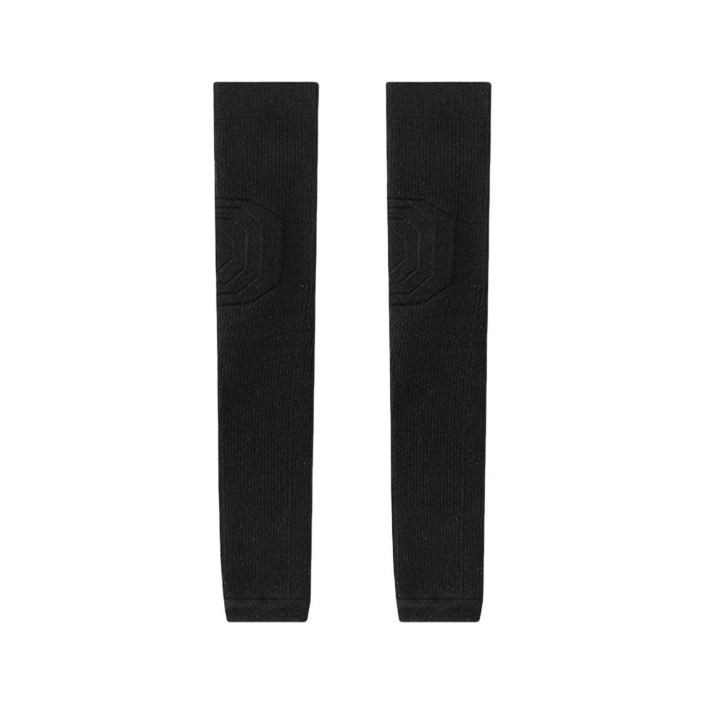 Coldproof Warm Knee Sleeve Windproof Knee Support Durable Leg Sleeves  Unisex