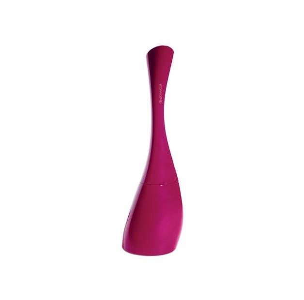 

Kenzo Amour парфюмерная вода 30 ml