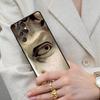 Greek Aesthetics Plaster statue Cell Phone Case for Samsung Galaxy S26 Ultra S25 S24 S23 S22 S21 S20 Note10 Cover
