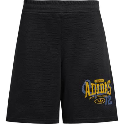 Originals Retro Ss25 Mesh Shorts Fashion Comfortable Soft Loose Sports Shorts Unisex Shorts KF0722