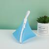 2Pcs Multi-color Mini Multi-functional Washing Bag, Washing Machine Dedicated Polyester Mesh Fabric Washing Bag, Holiday Gift