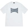 Stussy Футболка унисекс Осень 2024 1905102