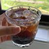 Luckin Coffee Brazil Single Origin Instant Coffee